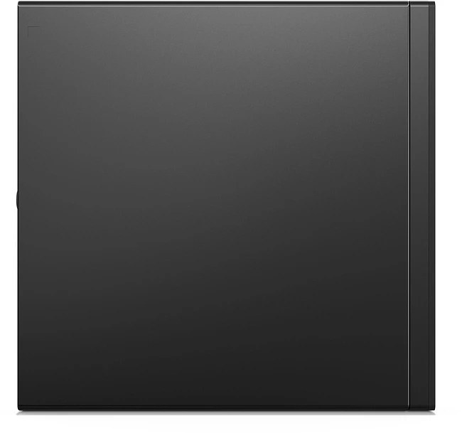 Компьютер Lenovo ThinkCentre Tiny M70q Gen5 (12TESD8Y01)