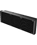 Система жидкостного охлаждения для процессора ID-Cooling FX360 TD ARGB черный