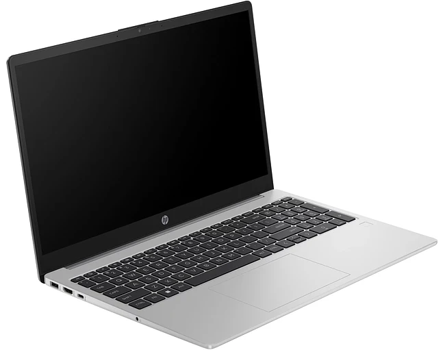 Ноутбук HP 255 G10 Silver (CW0W9AT)