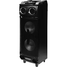 Колонка для вечеринок Supra SMB-980