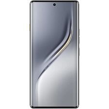 Смартфон Tecno Camon 40 Pro 8GB/256GB Galaxy Black (CM6)