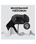 Веб-камера Logitech Brio 100 Full HD Grapfhite (960-001585)