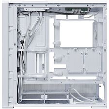 Корпус Lian-Li Lancool 217 Inf без БП белый (G99.LAN217INFW.10R)