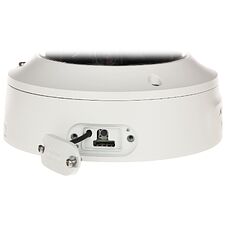 Камера видеонаблюдения Hikvision DS-2CD2723G2-IZS(D)