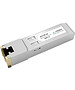 SFP-модуль HPE Aruba 1G SFP RJ45 T 100m (J8177D)