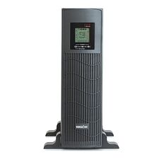 Источник бесперебойного питания Импульс Юниор Про 2000 РТ (JR20202)