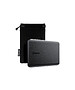 Внешний накопитель Toshiba HDTB520MK3AA