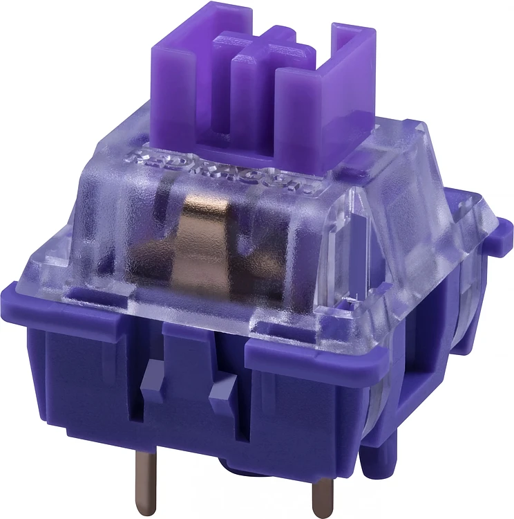 Клавиатура Redragon Garen Pro (71745)