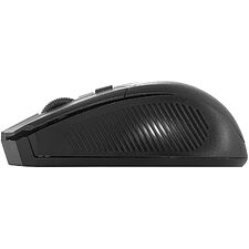 Набор периферии Oklick 205MK черный (1546786)