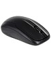 Набор периферии Logitech Combo MK220 (920-003169)