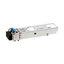 Трансивер Lanmaster LAN-SFPi-LX1.25-SM