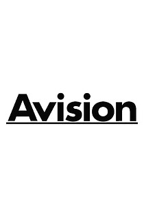Avision