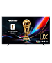 Телевизор Hisense 116UXQ