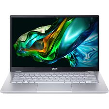 Ноутбук Acer Swift Go 14SFG14-41 (NX.KG3CD.002)