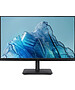Монитор Acer Vero V277KLbmiipx черный (UM.HV7CD.L01)