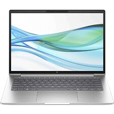 Ноутбук HP ProBook 440 G11 Silver (D2FP7ET)
