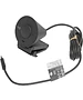Веб-камера Logitech Webcam Brio 300 черный (960-001438)