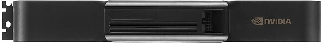 Видеокарта Nvidia RTX Pro 6000 Blackwell Workstation Edition (900-5G144-2200-000/VCNRTXPRO6000-SB)