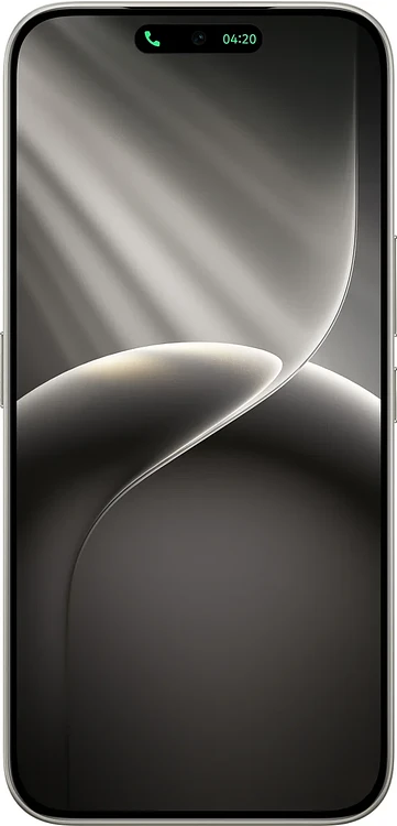 Смартфон Tecno Camon 50 8GB/256GB Nebula Titanium (CN5)