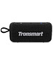 Портативная колонка Tronsmart Trip 2 Black