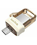 USB Flash-накопитель SanDisk DDD3-032G-G46 32GB