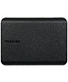 Внешний накопитель Toshiba HDTB520MK3AA