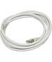 Патч-корд Lanmaster LAN-PC45/S6A-3.0-GY