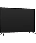 Телевизор Sber SDX-55UQ6000DGA