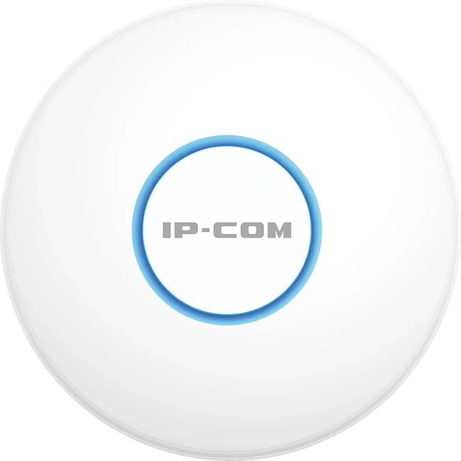 Точка доступа IP-COM PRO-6-LITE