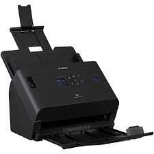 Сканер Canon imageFORMULA DR-S250N (6383C003)