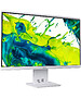 Моноблок Acer Aspire S27B-UGMTL-U White (DQ.BSVCD.002)