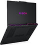 Ноутбук Lenovo Legion Pro 7 16IAX10H Black (83F50025RK)
