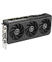 Видеокарта ASUS Prime GeForce RTX 5060 OC 8GB GDDR7 PRIME-RTX5060-O8G (90YV0N10-M0NA00)
