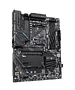 Материнская плата Gigabyte B550 X Gaming WF7