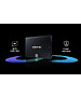 SSD диск Samsung 870 Evo 1TB (MZ-77E1T0BW)