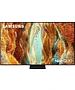 Телевизор Samsung QE55QN70FAUXRU черный