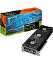 Видеокарта GigaByte GeForce RTX 5060 Eagle Max OC 8GB GDDR7 (GV-N5060EAGLEMAX OC-8GD)