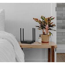 Беспроводной маршрутизатор TP-Link Archer C54