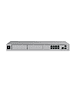 Маршрутизатор Ubiquiti UniFi Dream Machine Pro Max (UDM-Pro-Max)