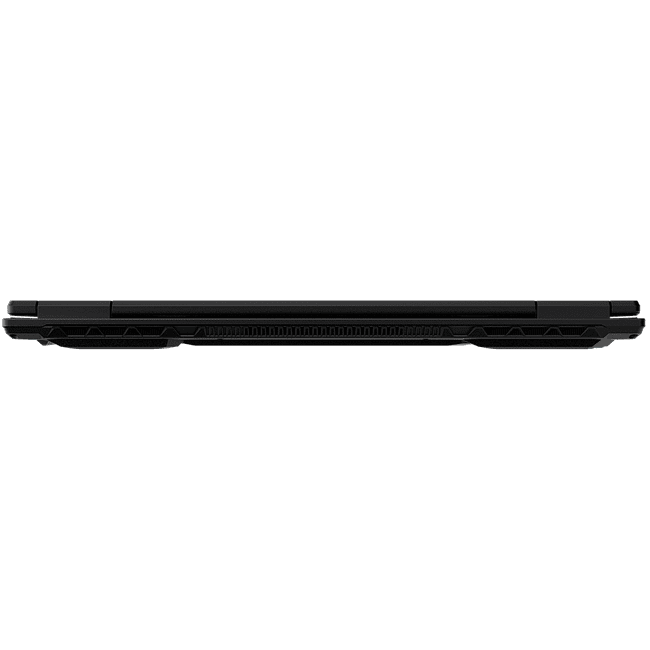 Ноутбук Gigabyte Gaming A18 GA83H Black (3THK3KZC93SD)