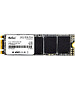 SSD диск Netac N535N 256GB (NT01N535N-256G-N8X)
