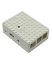 Корпус ACD RA181