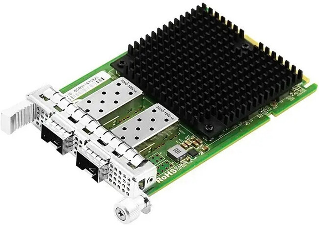 Сетевая карта Lr-Link LRES3029PF-OCP
