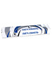 Патч-панель Cabeus PLHD-48-Cat.5e-Dual