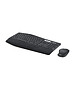 Набор периферии Logitech MK850 Performance (920-008486)