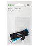 Радиатор для SSD Digma DGRDRM2A Ret черный