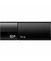 USB Flash-накопитель Silicon-Power Ultima U05 64Gb (SP064GBUF2U05V1K)