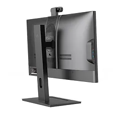 Моноблок Digma Pro Vision 12450H черный (DM23P5-ADXW01)