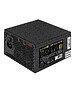 Блок питания ExeGate 1200VSP 1200W (EX297235RUS)