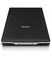 Сканер Epson Perfection V19 (B11B231401)